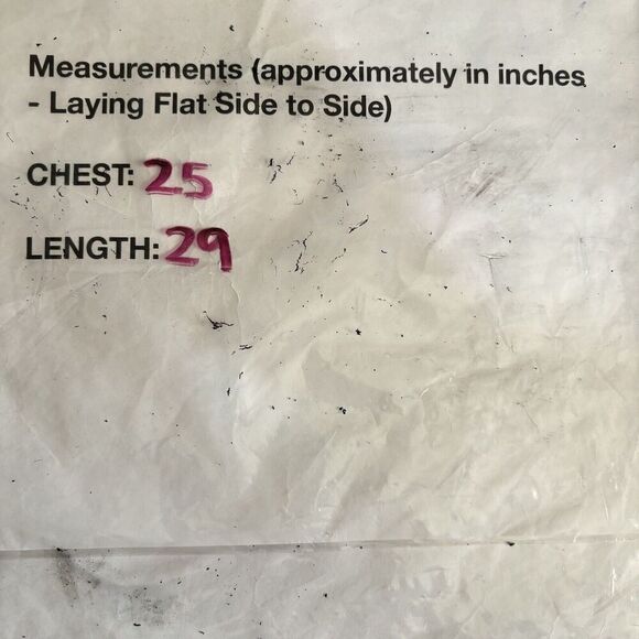 Catherines Top Womens 2X Multicolor Plaid Floral Embroidered Peasant Blouse - Picture 7 of 7